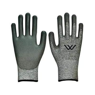 Nuno Viegas（ヌーノ・べガス) 「Glove」ジクレー　額装あり Nuno Viegas（ヌーノ・べガス) 「Glove」ジクレー 額装あり